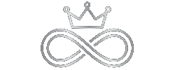 Online casino bez ověření identity
